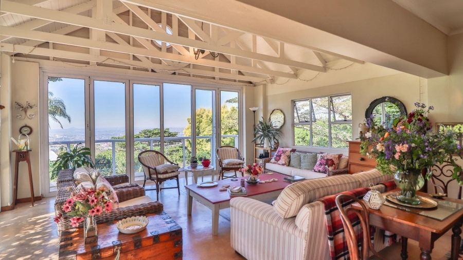 7 Bedroom Property for Sale in Athlone KwaZulu-Natal