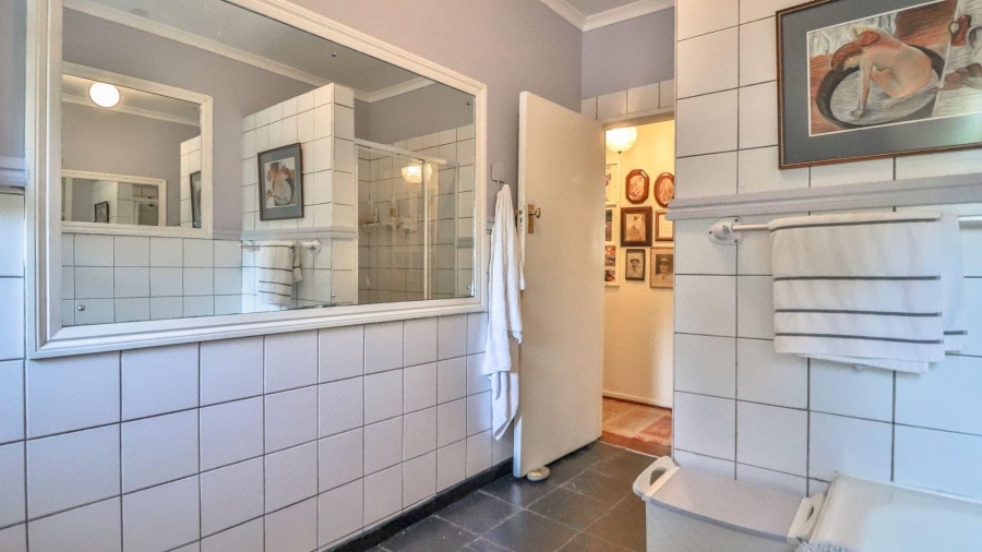 7 Bedroom Property for Sale in Athlone KwaZulu-Natal