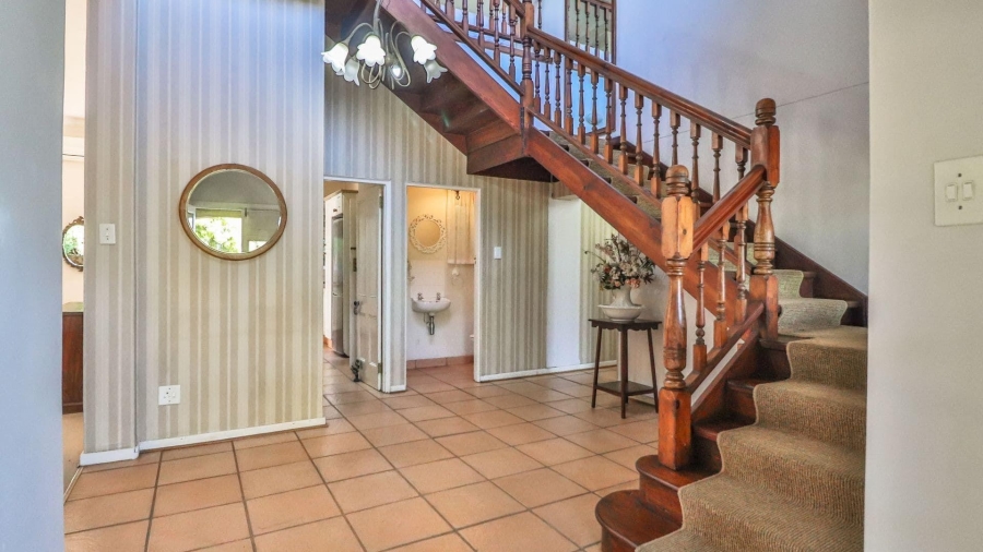 7 Bedroom Property for Sale in Athlone KwaZulu-Natal