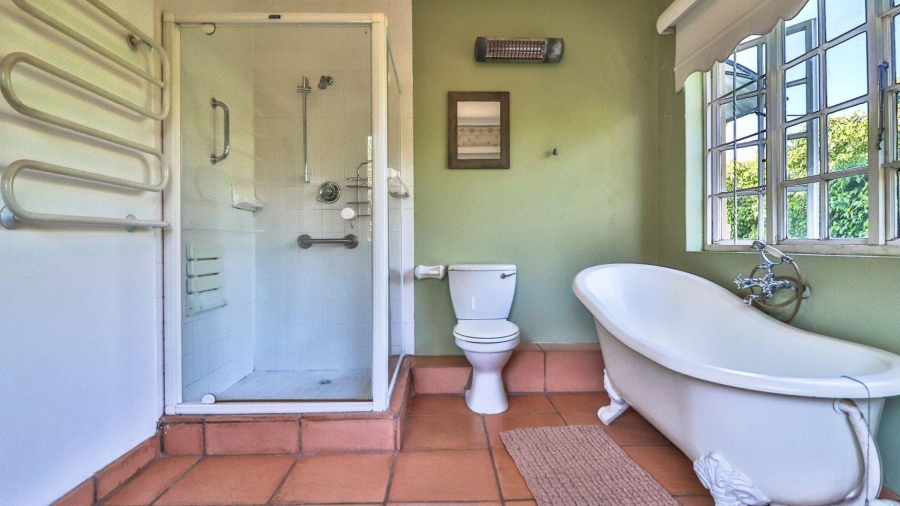 7 Bedroom Property for Sale in Athlone KwaZulu-Natal
