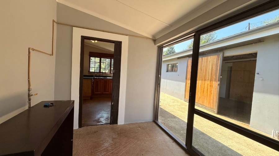 2 Bedroom Property for Sale in Nottingham Road KwaZulu-Natal