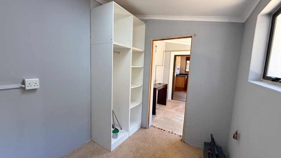 2 Bedroom Property for Sale in Nottingham Road KwaZulu-Natal