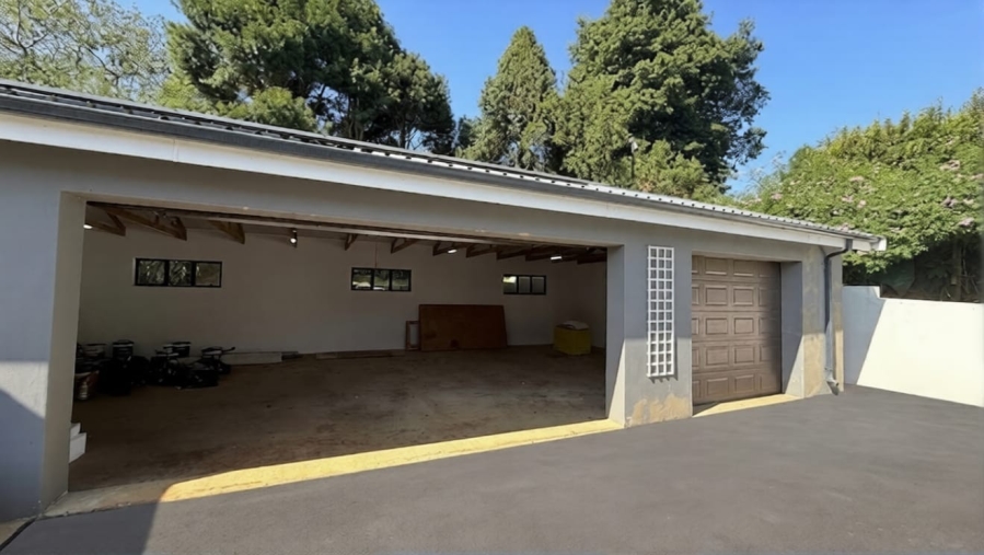 2 Bedroom Property for Sale in Nottingham Road KwaZulu-Natal