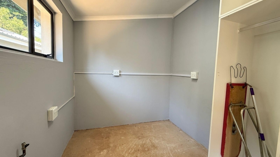 2 Bedroom Property for Sale in Nottingham Road KwaZulu-Natal
