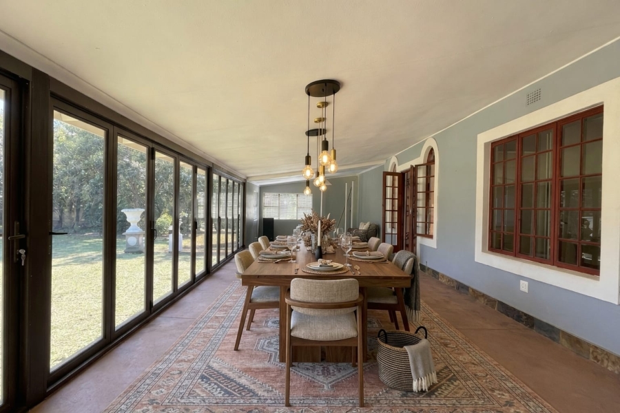 2 Bedroom Property for Sale in Nottingham Road KwaZulu-Natal