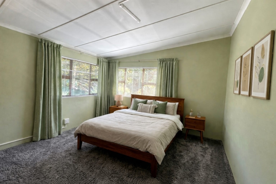 2 Bedroom Property for Sale in Nottingham Road KwaZulu-Natal