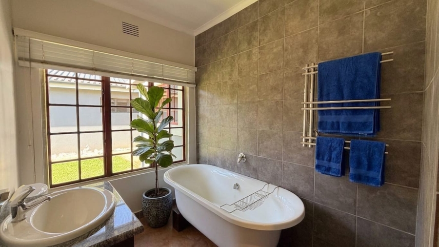 2 Bedroom Property for Sale in Nottingham Road KwaZulu-Natal