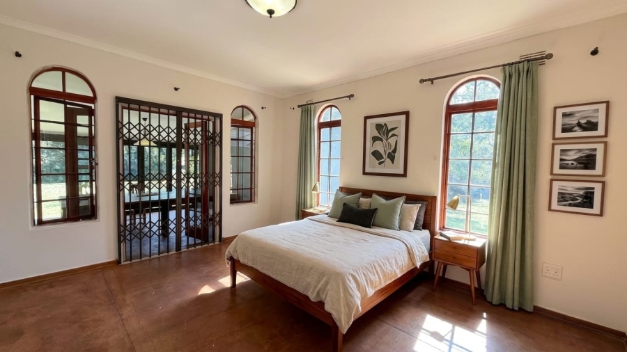 2 Bedroom Property for Sale in Nottingham Road KwaZulu-Natal