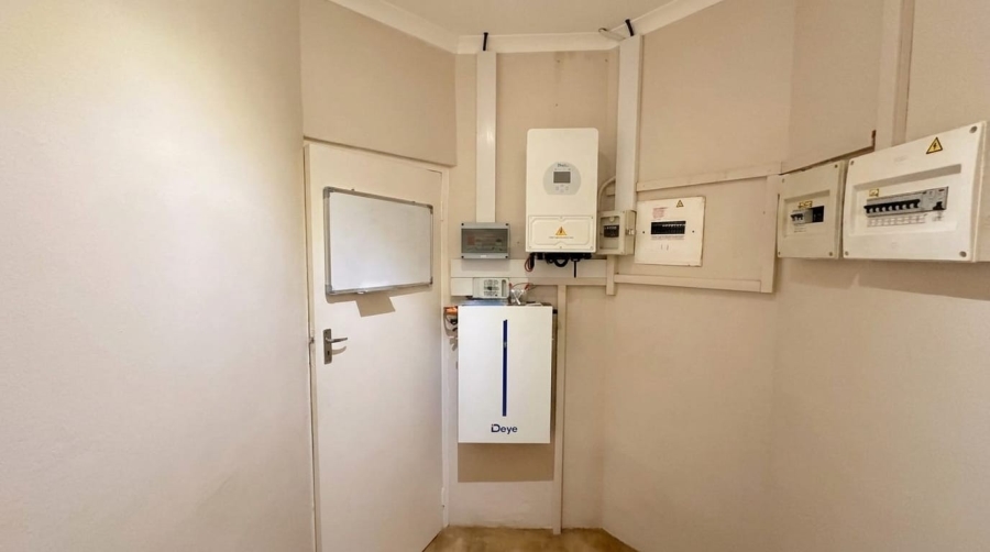 2 Bedroom Property for Sale in Nottingham Road KwaZulu-Natal