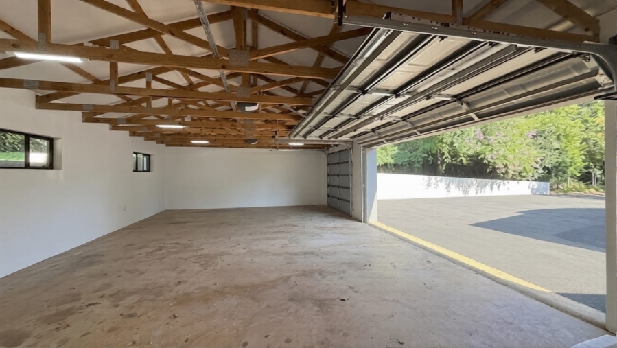 2 Bedroom Property for Sale in Nottingham Road KwaZulu-Natal