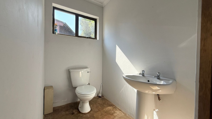 2 Bedroom Property for Sale in Nottingham Road KwaZulu-Natal