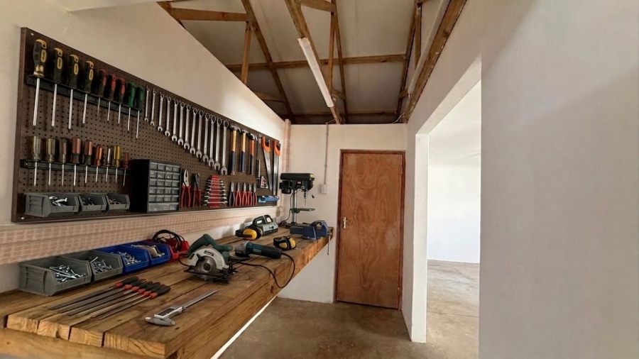 2 Bedroom Property for Sale in Nottingham Road KwaZulu-Natal
