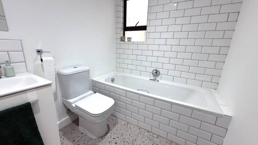 2 Bedroom Property for Sale in Athlone KwaZulu-Natal