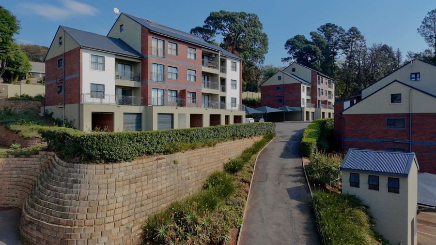 2 Bedroom Property for Sale in Athlone KwaZulu-Natal