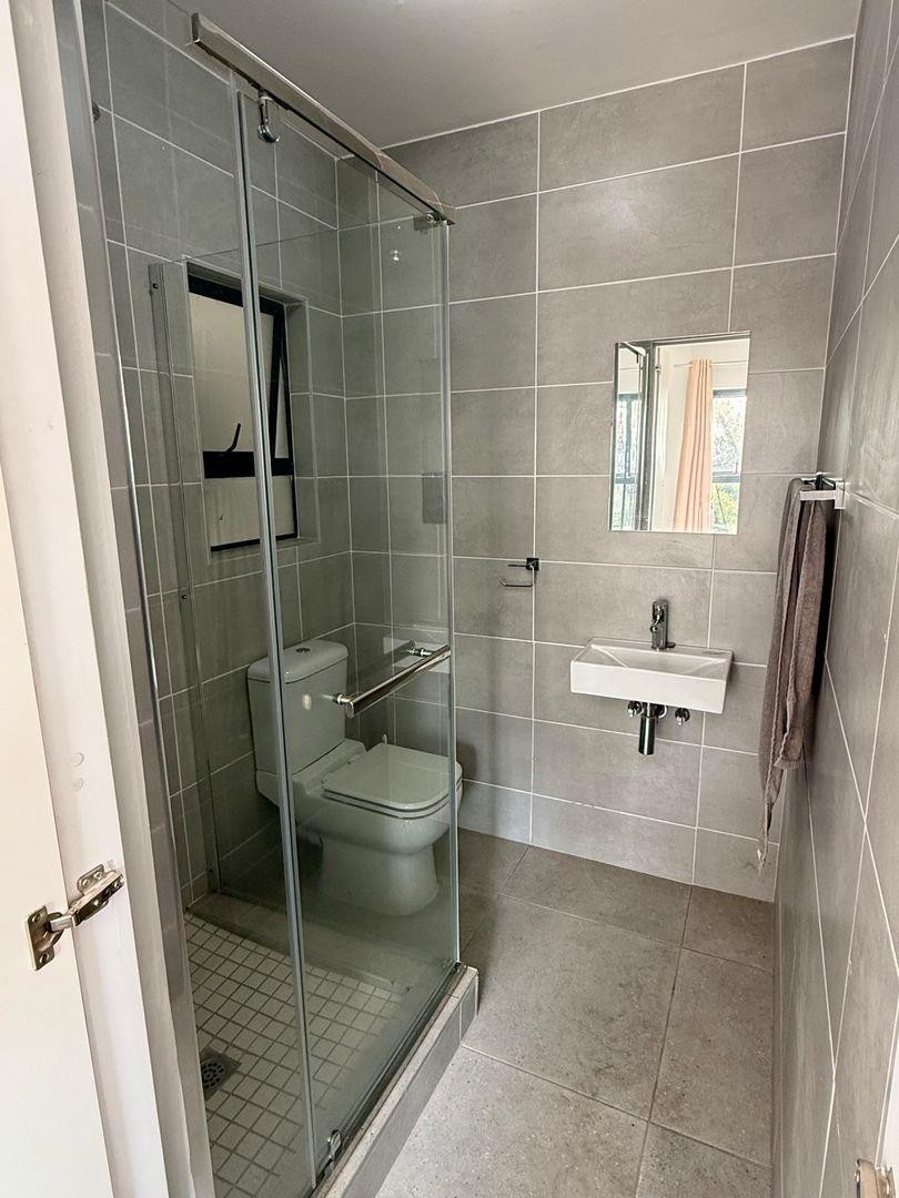 2 Bedroom Property for Sale in Athlone KwaZulu-Natal