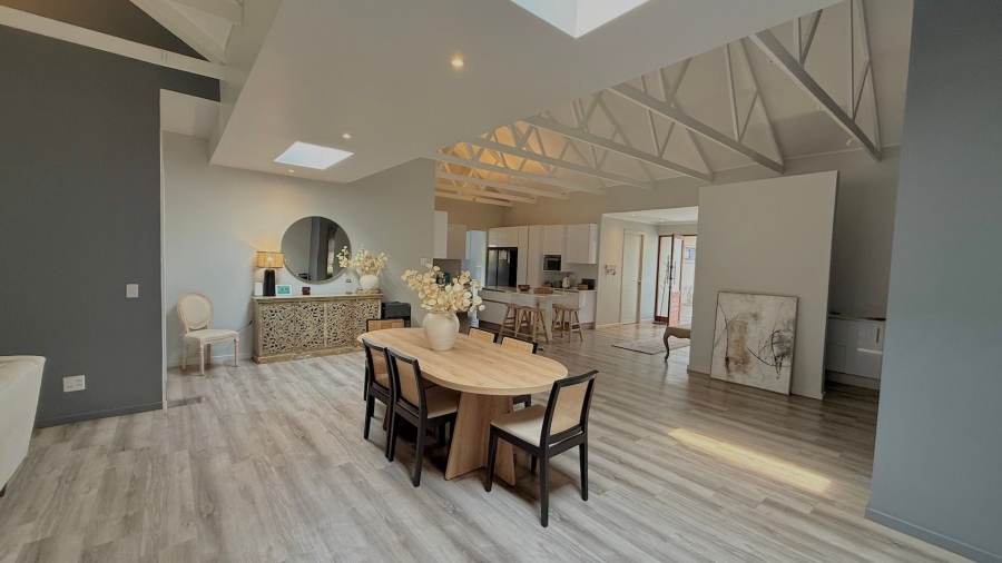 4 Bedroom Property for Sale in Ferncliffe KwaZulu-Natal