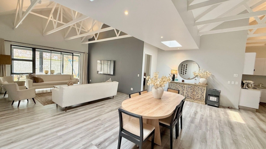 4 Bedroom Property for Sale in Ferncliffe KwaZulu-Natal