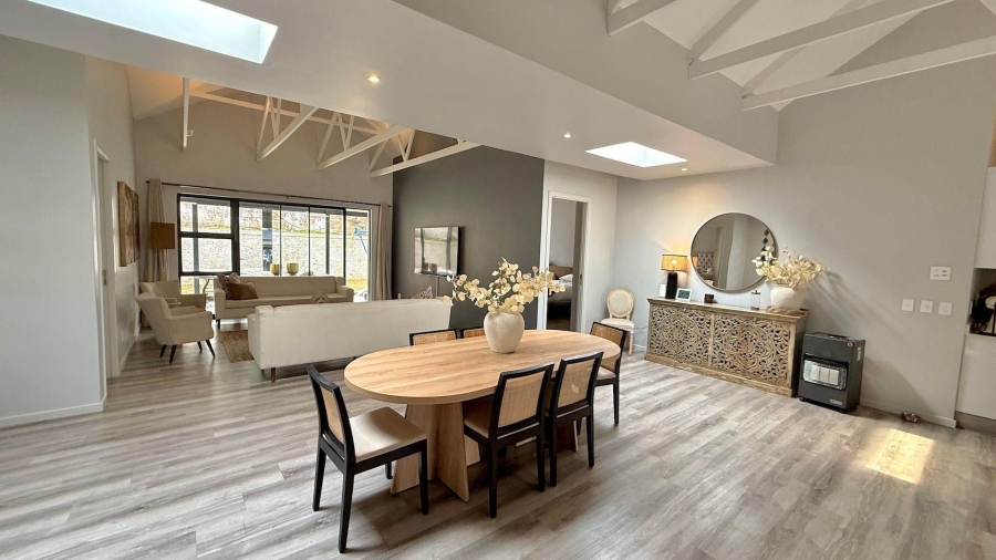 4 Bedroom Property for Sale in Ferncliffe KwaZulu-Natal