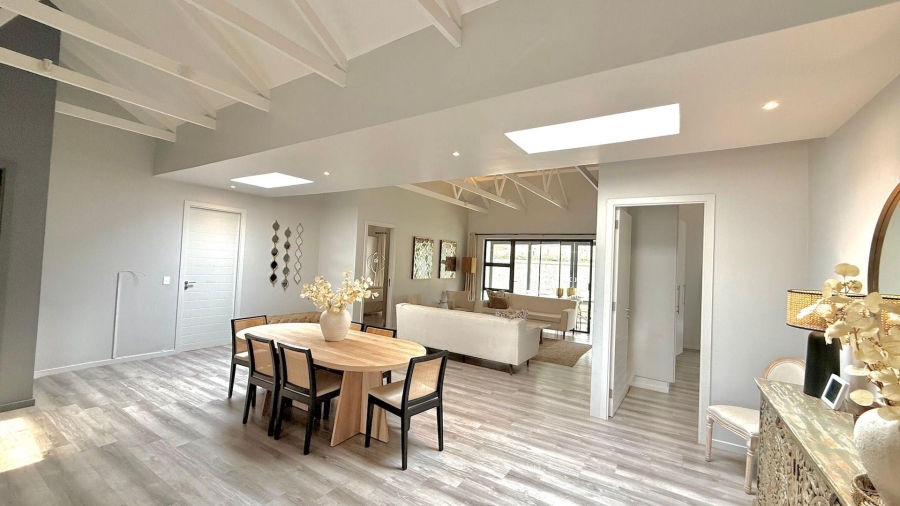 4 Bedroom Property for Sale in Ferncliffe KwaZulu-Natal