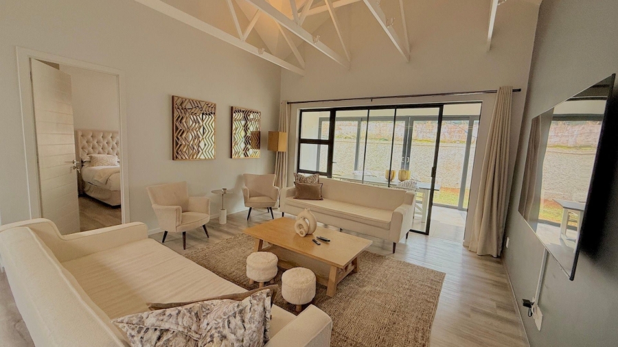 4 Bedroom Property for Sale in Ferncliffe KwaZulu-Natal