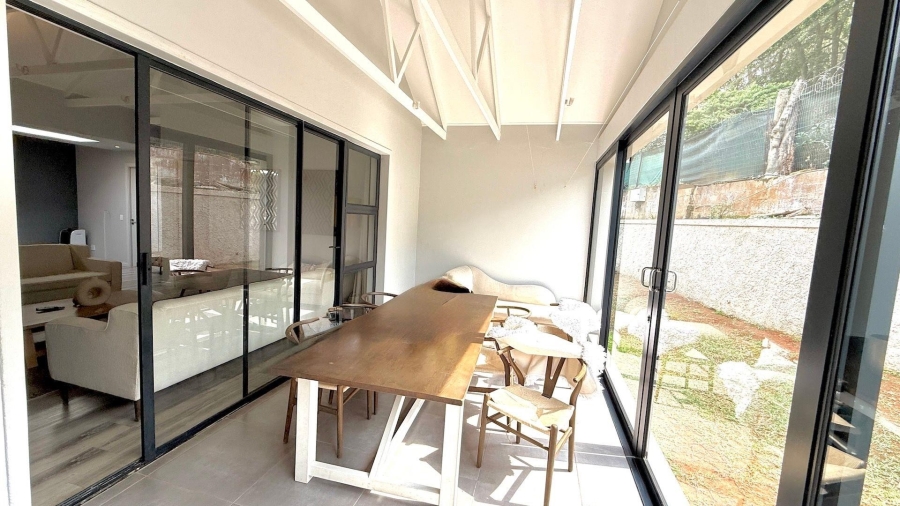 4 Bedroom Property for Sale in Ferncliffe KwaZulu-Natal