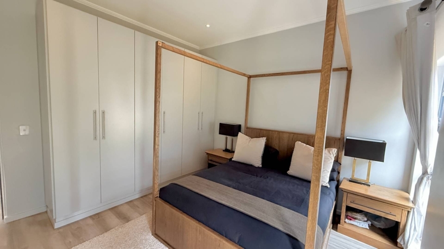 4 Bedroom Property for Sale in Ferncliffe KwaZulu-Natal