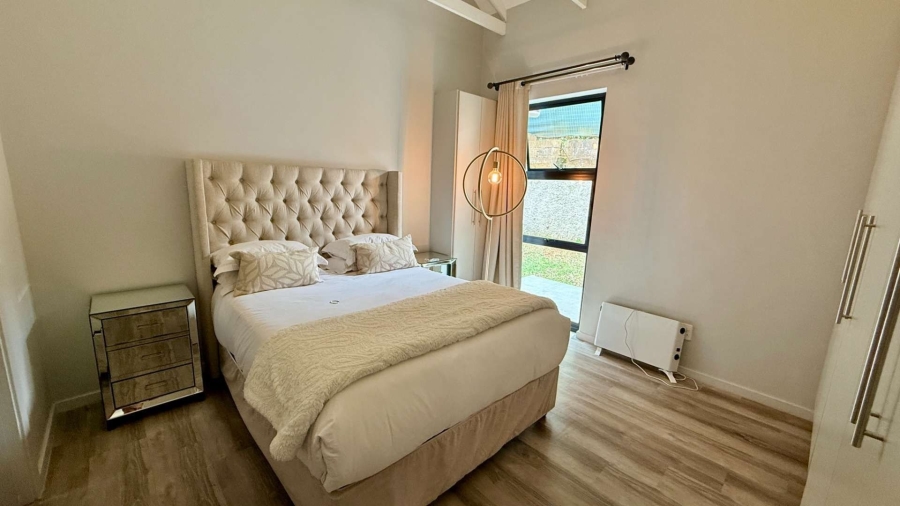 4 Bedroom Property for Sale in Ferncliffe KwaZulu-Natal