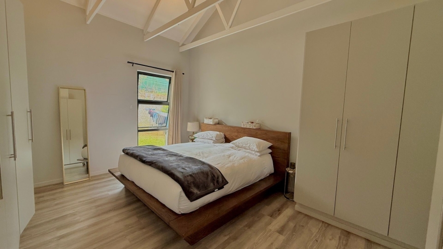 4 Bedroom Property for Sale in Ferncliffe KwaZulu-Natal