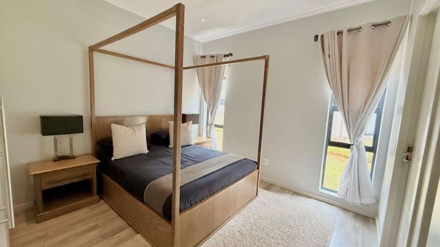 4 Bedroom Property for Sale in Ferncliffe KwaZulu-Natal