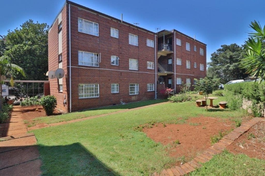2 Bedroom Property for Sale in Clarendon KwaZulu-Natal