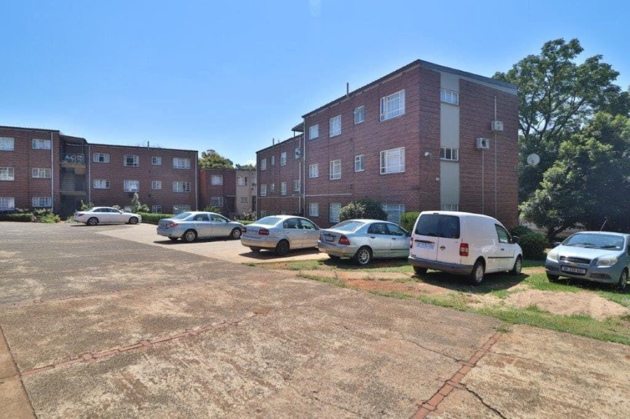 2 Bedroom Property for Sale in Clarendon KwaZulu-Natal
