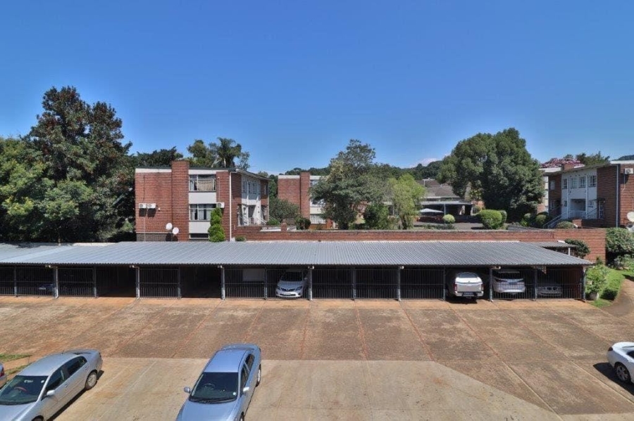 2 Bedroom Property for Sale in Clarendon KwaZulu-Natal