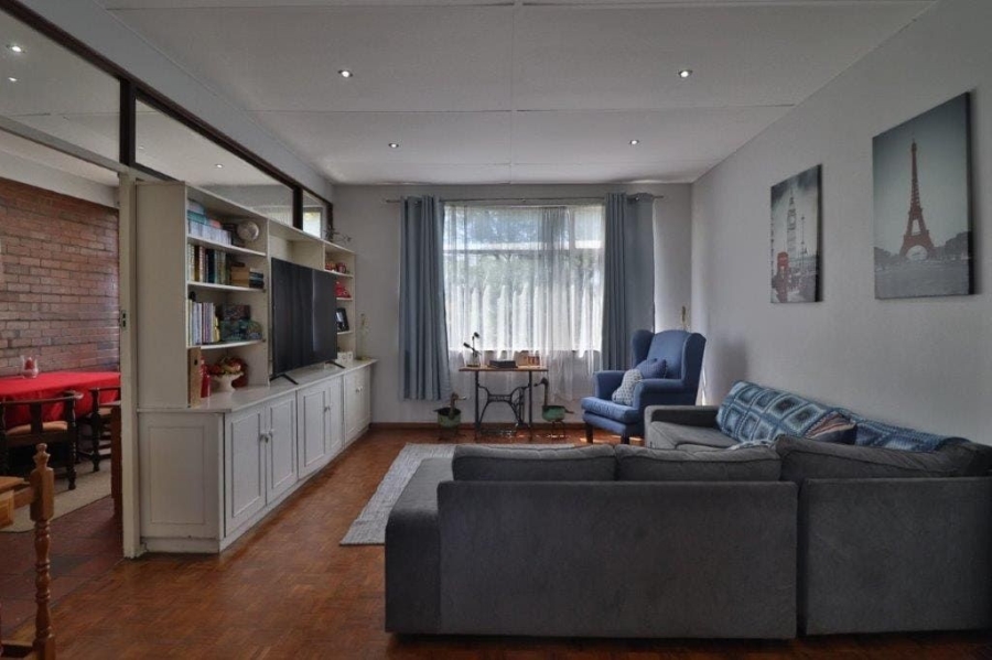 2 Bedroom Property for Sale in Clarendon KwaZulu-Natal