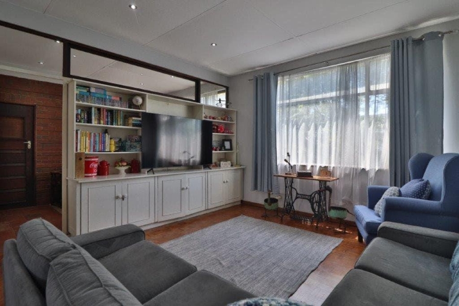 2 Bedroom Property for Sale in Clarendon KwaZulu-Natal