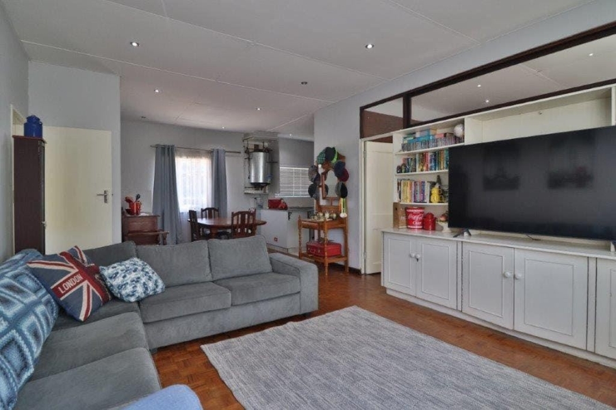 2 Bedroom Property for Sale in Clarendon KwaZulu-Natal