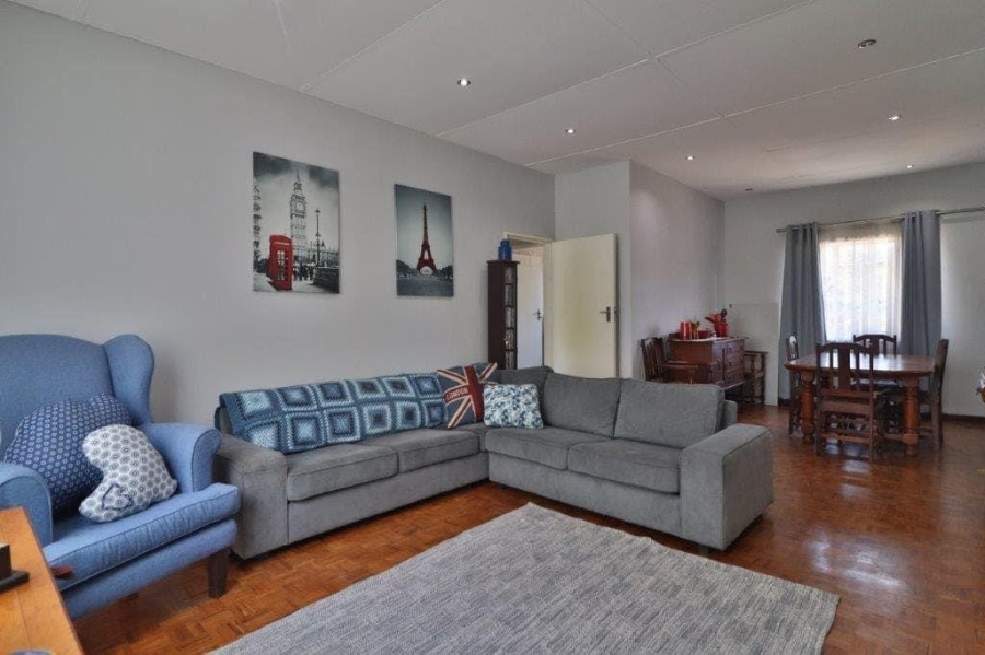 2 Bedroom Property for Sale in Clarendon KwaZulu-Natal