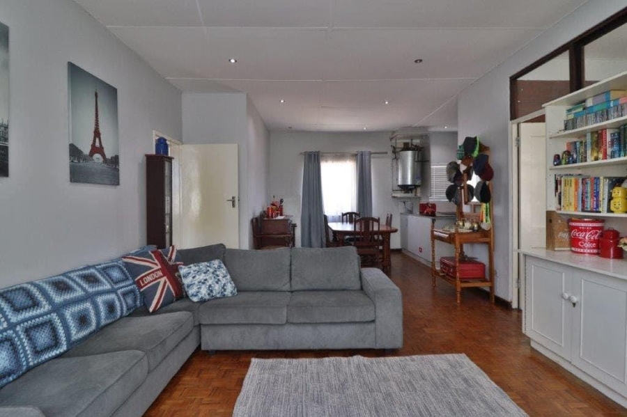 2 Bedroom Property for Sale in Clarendon KwaZulu-Natal