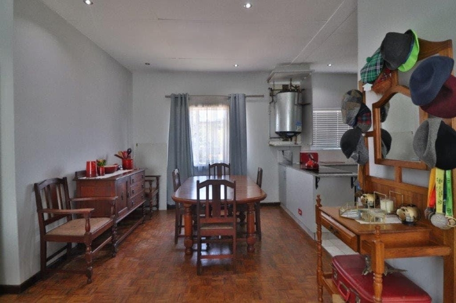 2 Bedroom Property for Sale in Clarendon KwaZulu-Natal