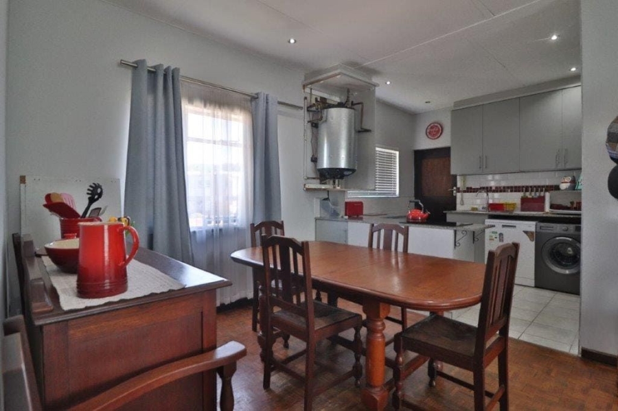 2 Bedroom Property for Sale in Clarendon KwaZulu-Natal