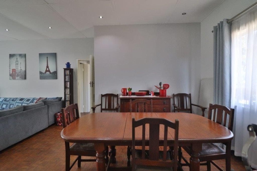 2 Bedroom Property for Sale in Clarendon KwaZulu-Natal