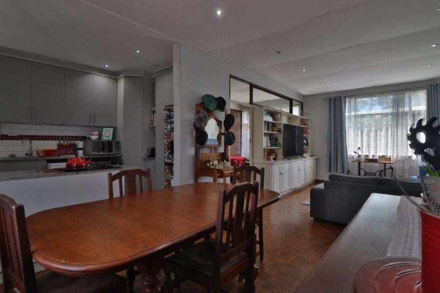2 Bedroom Property for Sale in Clarendon KwaZulu-Natal