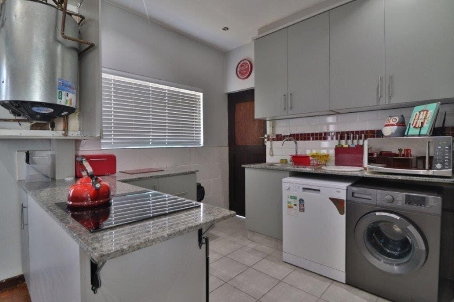 2 Bedroom Property for Sale in Clarendon KwaZulu-Natal