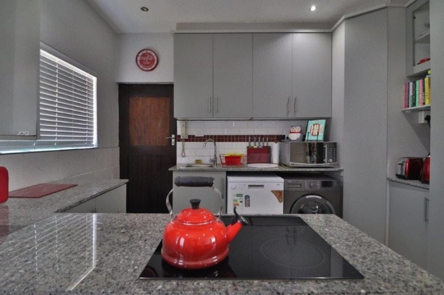 2 Bedroom Property for Sale in Clarendon KwaZulu-Natal