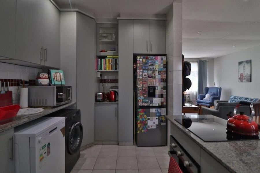2 Bedroom Property for Sale in Clarendon KwaZulu-Natal