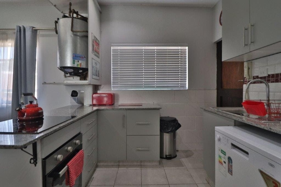 2 Bedroom Property for Sale in Clarendon KwaZulu-Natal
