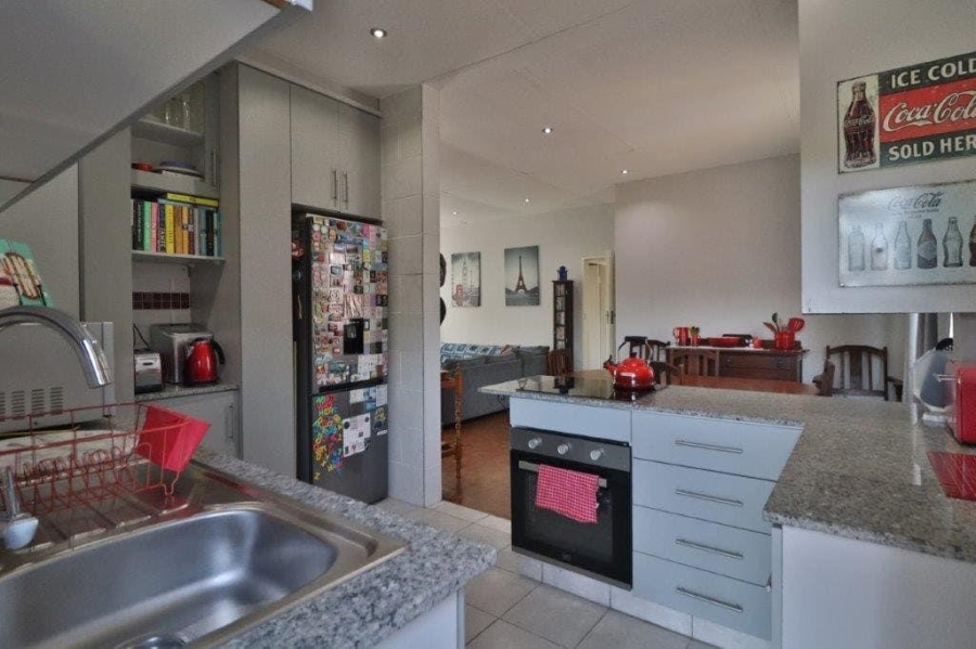 2 Bedroom Property for Sale in Clarendon KwaZulu-Natal
