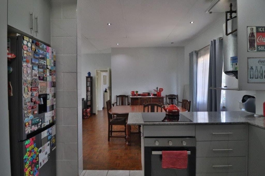 2 Bedroom Property for Sale in Clarendon KwaZulu-Natal