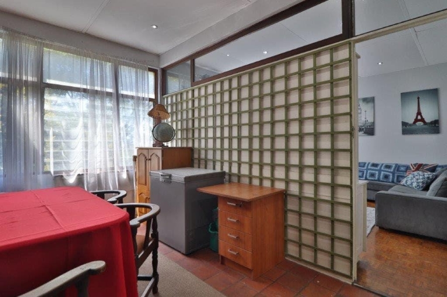2 Bedroom Property for Sale in Clarendon KwaZulu-Natal