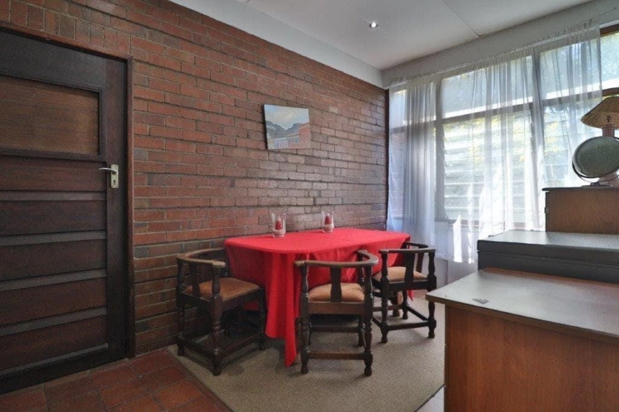 2 Bedroom Property for Sale in Clarendon KwaZulu-Natal