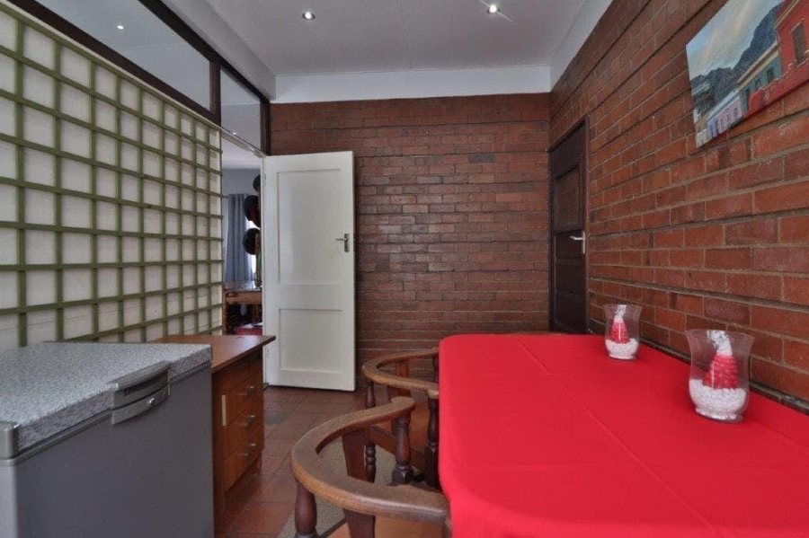 2 Bedroom Property for Sale in Clarendon KwaZulu-Natal